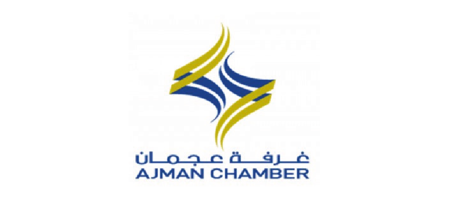 USEFUL LINKS_Ajman Chamber